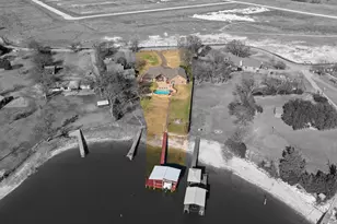 155 Lakeshore Dr, Waxahachie, TX 75165 - Photo 40