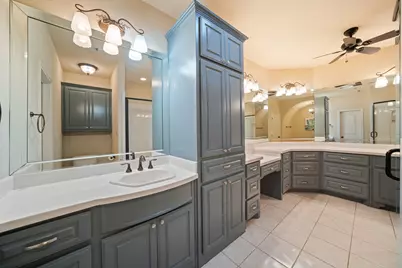 155 Lakeshore Drive, Waxahachie, TX 75165 - Photo 26