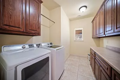 155 Lakeshore Drive, Waxahachie, TX 75165 - Photo 34