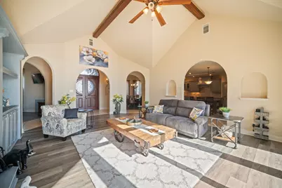 155 Lakeshore Drive, Waxahachie, TX 75165 - Photo 14