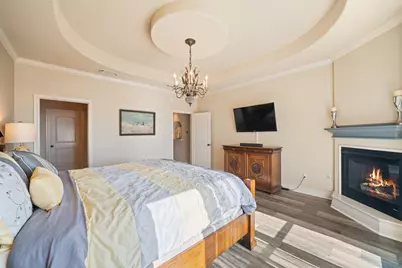 155 Lakeshore Drive, Waxahachie, TX 75165 - Photo 24