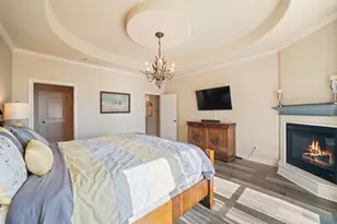 155 Lakeshore Dr, Waxahachie, TX 75165 - Photo 22