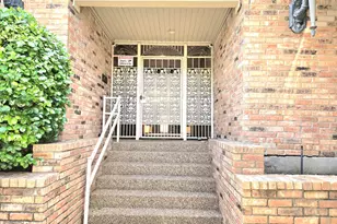 5325 Bent Tree Forest Dr, Dallas, TX 75248 - Photo 22