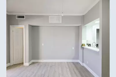 5325 Bent Tree Forest Drive #1129, Dallas, TX 75248 - Photo 4