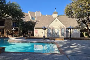 5325 Bent Tree Forest Dr, Dallas, TX 75248 - Photo 20