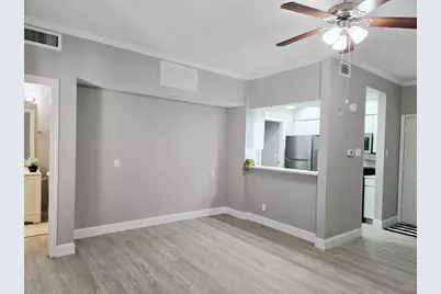 5325 Bent Tree Forest Drive #1129, Dallas, TX 75248 - Photo 2