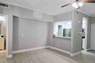 5325 Bent Tree Forest Dr, Dallas, TX 75248 - Photo 2