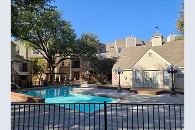 5325 Bent Tree Forest Drive #1129, Dallas, TX 75248 - Photo 18