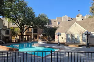 5325 Bent Tree Forest Dr, Dallas, TX 75248 - Photo 18