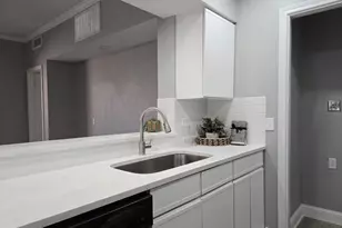 5325 Bent Tree Forest Dr, Dallas, TX 75248 - Photo 10