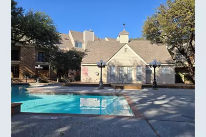 5325 Bent Tree Forest Drive #1129, Dallas, TX 75248 - Photo 20
