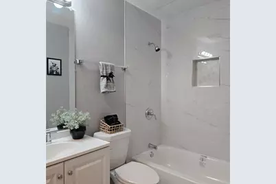 5325 Bent Tree Forest Drive #1129, Dallas, TX 75248 - Photo 14