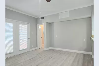 5325 Bent Tree Forest Drive #1129, Dallas, TX 75248 - Photo 8
