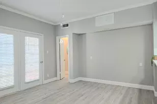 5325 Bent Tree Forest Dr, Dallas, TX 75248 - Photo 8