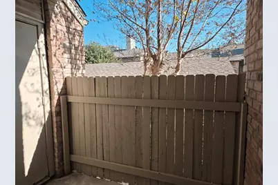 5325 Bent Tree Forest Drive #1129, Dallas, TX 75248 - Photo 16