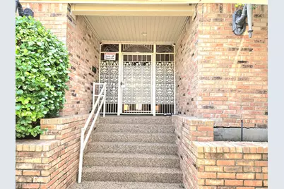 5325 Bent Tree Forest Drive #1129, Dallas, TX 75248 - Photo 22