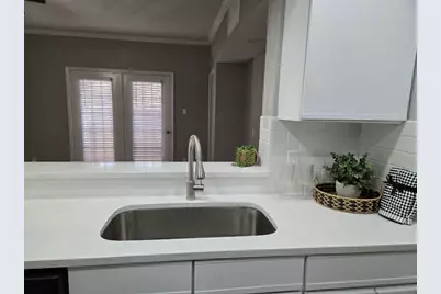 5325 Bent Tree Forest Drive #1129, Dallas, TX 75248 - Photo 12