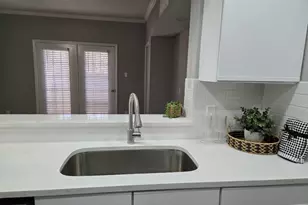 5325 Bent Tree Forest Dr, Dallas, TX 75248 - Photo 12
