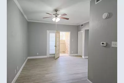 5325 Bent Tree Forest Drive #1129, Dallas, TX 75248 - Photo 6