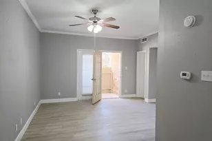 5325 Bent Tree Forest Dr, Dallas, TX 75248 - Photo 6