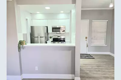 5325 Bent Tree Forest Drive #1129, Dallas, TX 75248 - Photo 4