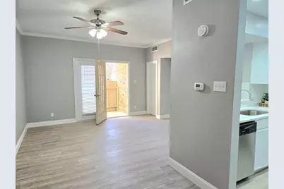 5325 Bent Tree Forest Drive #1129, Dallas, TX 75248 - Photo 12