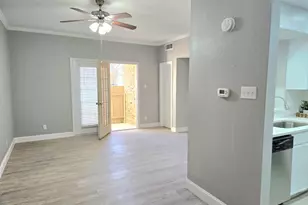 5325 Bent Tree Forest Dr, Dallas, TX 75248 - Photo 12