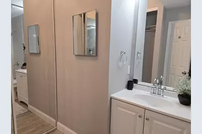 5325 Bent Tree Forest Drive #1129, Dallas, TX 75248 - Photo 16