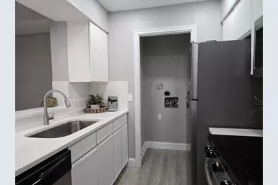 5325 Bent Tree Forest Drive #1129, Dallas, TX 75248 - Photo 8