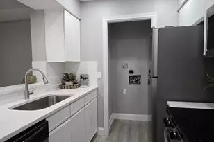 5325 Bent Tree Forest Dr, Dallas, TX 75248 - Photo 8