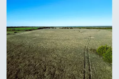 90 Ac County Road 4615, Wolfe City, TX 75496 - Photo 10