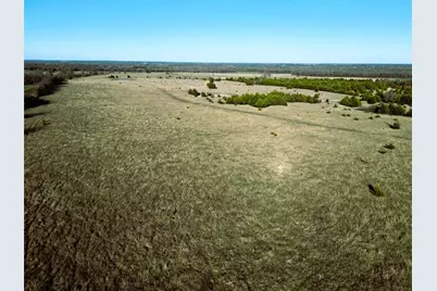 90 Ac County Road 4615, Wolfe City, TX 75496 - Photo 26