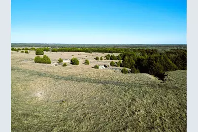 90 Ac County Road 4615, Wolfe City, TX 75496 - Photo 22