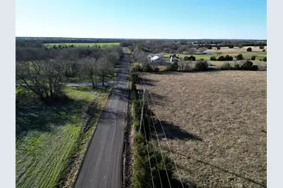 90 Ac County Road 4615, Wolfe City, TX 75496 - Photo 20