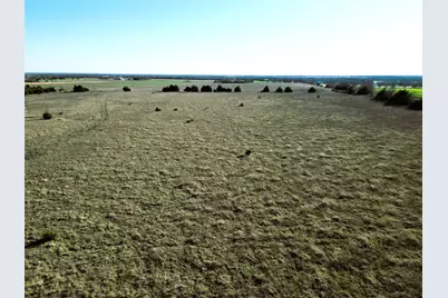 90 Ac County Road 4615, Wolfe City, TX 75496 - Photo 18