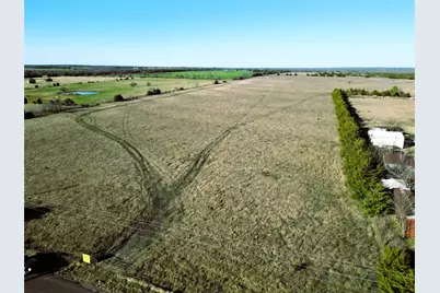 90 Ac County Road 4615, Wolfe City, TX 75496 - Photo 2