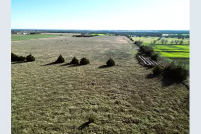 90 Ac County Road 4615, Wolfe City, TX 75496 - Photo 24