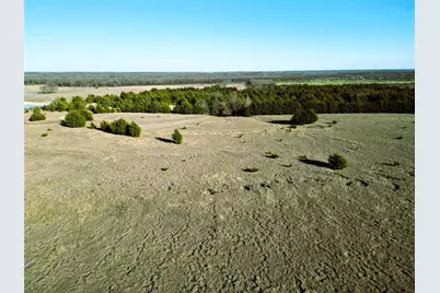 90 Ac County Road 4615, Wolfe City, TX 75496 - Photo 16