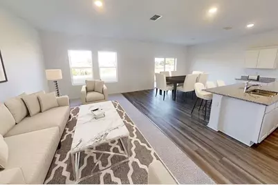 2012 Prairie Lane, Melissa, TX 75454 - Photo 1