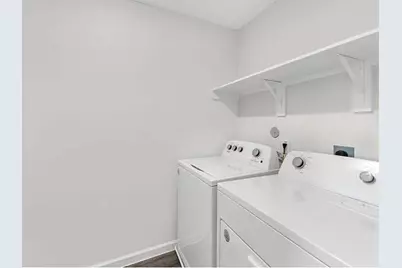 2012 Prairie Lane, Melissa, TX 75454 - Photo 8