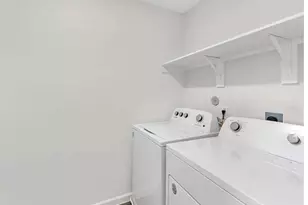 2012 Prairie Ln, Melissa, TX 75454 - Photo 8