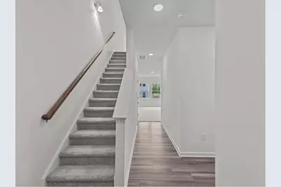 2012 Prairie Lane, Melissa, TX 75454 - Photo 16