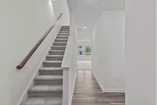 2012 Prairie Ln, Melissa, TX 75454 - Photo 16