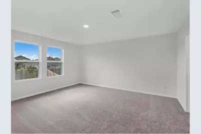 2012 Prairie Lane, Melissa, TX 75454 - Photo 6