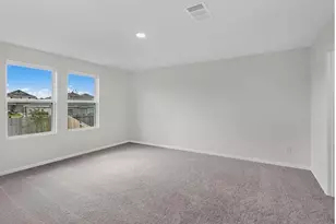 2012 Prairie Ln, Melissa, TX 75454 - Photo 6