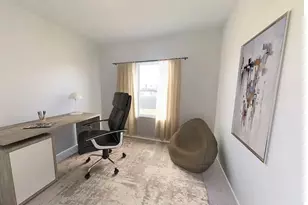 2012 Prairie Ln, Melissa, TX 75454 - Photo 14