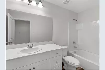 2012 Prairie Lane, Melissa, TX 75454 - Photo 2