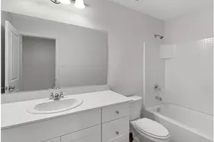 2012 Prairie Ln, Melissa, TX 75454 - Photo 2