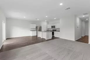 2012 Prairie Ln, Melissa, TX 75454 - Photo 10