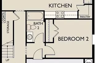 2012 Prairie Ln, Melissa, TX 75454 - Photo 24